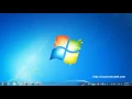 Structured Query Language Tutorial SQL Part 3 How To Drop Or Delete Table Command Prompt