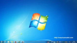 Structured Query Language Tutorial SQL Part 3 How To Drop Or Delete Table Command Prompt