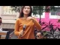 Download Lagu Nour El Chames-Nurul feat retmelo buskers cover Pascale Machaalani,macam arab