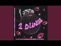 Lagu 1 Cinta 2 Dunia (Koplo Ver)
