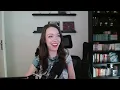 Halsey - Carry the Weight | First Reaction (ENG SUB)