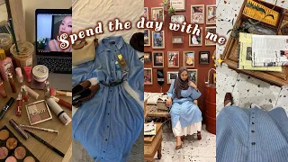 دوزوا معايا النهار خويت عليكم قلبي توضيح ل شي ناس  دوزوا معايا النهار خويت عليكم قلبي توضيح ل شي ناس
