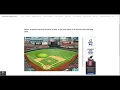 espn arcade baseball