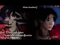 Jungkook Ile Hayal Et Zor Durumdayken Cocukluk Arkadasindan Yardim Istersin OneShot SMUT