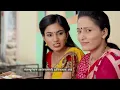 Lagira Zhala Jee - Ep 482 - Kiran Dhane, Shivani Baokar - Marathi Tv Serial - Zee5 Marathi Classics