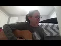 Good For You (Rachel Bay Jones, Kristolyn Lloyd, Will Roland, Ben Platt) Acoustic Cover