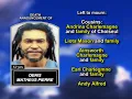 Denis Matheus Pierre Long Obituary