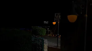 احسبك تمزح علي بحكاك  ذوق  تفاعلوا  شيلات  شيلة  غريب ال مخلص  عبدالله ال مخلص دندنها