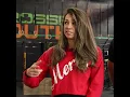 On the Dot Southie Spotlight CrossFit Southie REEL