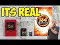 R4 Switch Cards The Great Flash Cart Conspiracy How Do You Avoid Nintendo Bans