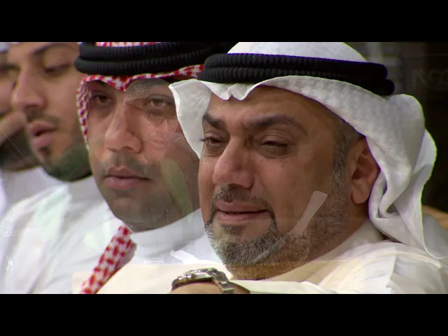 ⁣السيد عبد الخالق المحنه - مجلس ذكرى السنوية الاولى لرحيل العلوية  عقيلة الحاج سامي العاشور