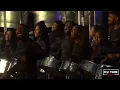 Nutrien Silver Stars Respectfully Yours National Large Band Panorama Finals 2026 - 3rd Place Winner