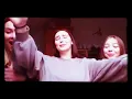 Download Lagu Beautiful - Bazzi ft Camila Cabello Cover by Randy