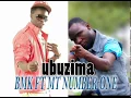 Download Lagu UBUZIMA BY BMK FT MT NUMBER ONE