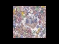 Download Lagu Dance Gavin Dance - The Death of the Robot With Human Hair \