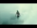 Jordane Tumarinson - Réflexion (Official Audio)