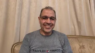 تفاصيل عقدي شوبير وهاني مع الأهلي  بيزيرا يتحدي الزمالك غياب افشة عاشور ومباراة زد  دندنها