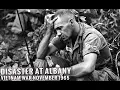 Disaster at Albany Pleiku campaign Vietnam War 1965