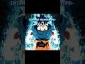 Download Lagu 「Normal Hype👌 VS Internet Breaker Hype💀🔥」- Warriyo - Mortals (Slowed \u0026 Reverb)