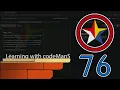 ARCHIVED Learn JavaScript by Building a Role Playing Game - Step 76 freeCodeCamp Beta