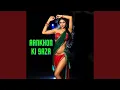 Download Lagu Ankho Mein Ninde Hindi Hummin