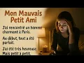 Download Lagu Mon Mauvais Petit Ami | French  Listening Practice (A2)