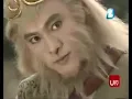 Download Lagu story' wa kera sakti memukul siluman