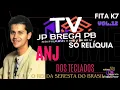 Download Lagu Anjinho Dos Teclados Vol.12 arquivo original da época gravação fita k7