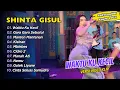 Download Lagu Shinta Gisul Ft Desi Afrika - WAKTU KU KECIL - GARA GARA SEBOTOL MINUMAN || FULL DANGDUT KOPLO 2025