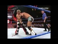 Lagu Billy Kidman vs Shannon Moore, 10/19/03