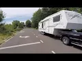 Tigard Oregon FREE RV Dump Station
