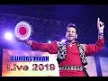 Download Lagu Ishq Da Girda 2025  Gurdas maan live Ishq Da Girda 2025 ultimate performance