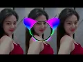 Download Lagu DJ MORENA BREAKBEAT FULLBASS Dj Stadium Clubbing