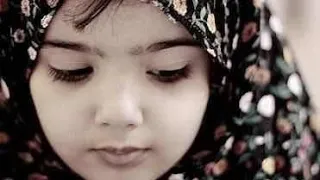 اروع واجمل وافضل النغمات الدينية نغمات اسلامية دندنها