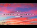 Nicky Jam, Anuel AA - Whine Up (Letra/Lyrics)