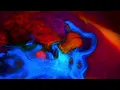 THEMBA feat. King Sunny Ade and His African Beats - Synchro System (THEMBA's Herd Mix) [Visualizer]