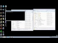 Eclipse Won t Launch Fix