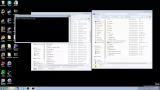 Eclipse Won t Launch Fix