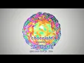 [TJ노래방] Chocolate - 데이식스(DAY6) / TJ Karaoke
