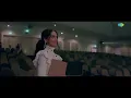 Bulauna Ni Aaya  | ਬੁਲਾਉਣਾ ਨੀ ਆਇਆ | Satinder Sartaaj | Beat Minister | New Punjabi Song 2024