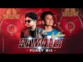 Download Lagu MAA SAMALEI - MANTU CHURIA - SAMBALPURI BHAJAN - DJ ROCKY X DJ CHANDAN IN THE HOUSE