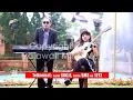 Download Lagu Jihan cantik banget bisane mung nyawang