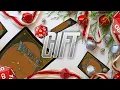 GREAT and EASY CHRISTMAS Present IDEAS for Magic The Gathering Players Holiday Gift Guide