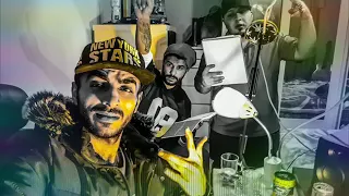 اغنيت يازنجي عراف كم لاساعه دندنها