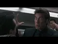 Al Pacino - GREAT ASS 720 Longer version