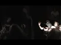 Chelsea Grin Live - "Lifeless"