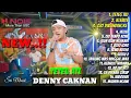 Download Lagu TETEG ATI (DADI PAYUNG NALIKO UDANE TEKO) | DENNY CAKNAN FULL ALBUM TERBARU 2022 #srimusik
