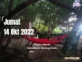 Download Lagu tentang rasa yang tak ingin pamit