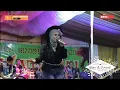 Download Lagu Viral Artis Ibu Kota Cucu Cahyati Menggemparkan Warga Desa Danau Tampang | New Netral | Jumpa Kangen