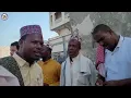 Download Lagu MAZISHI YASHARIF SIMBA قالو أنا لله وأنا اليه راجعون اللهم اغفر لهم وارحمهم  2025/9/6